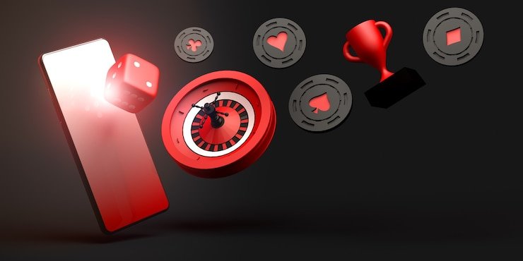 Verifikasi data penarikan dengan privasi