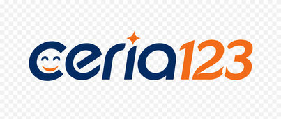 Logo ceria123
